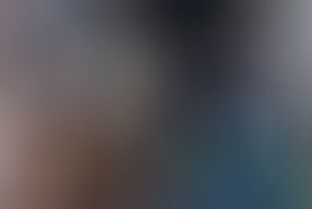 Wendy. the Anal Granny