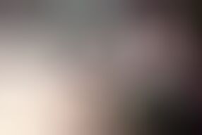 New Bangla Porn Videos-Bangladeshi Sex. Part _02