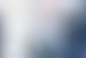 My Stepmother Sucking My Ass Hole And Sucking My Cock My feelings So Hot And Sexy My step-mother perfect body