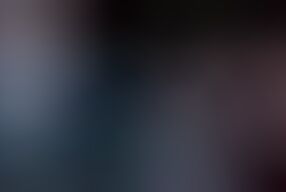 PURE TABOO Violet Starr Gives Her Virginity To Protective Stepbro Over Toxic BF Drama On Prom Night