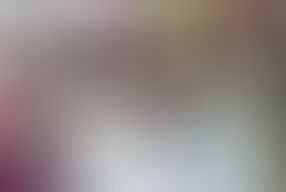 T shirt and tracks hot sex, Mallu couple hot fuck, Indian couple hot sex in bedroom