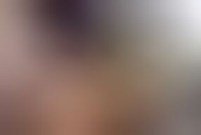 German MILF with Giant Tits Helps Dumb Lost American