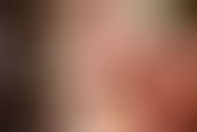 MASS-CREAMPIE GERMAN MILF-NORA NEEDS COCKS AND CUM