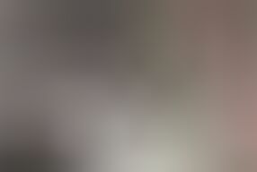 Masturbate in the Gym so Hard