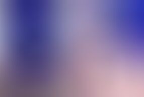 Peek at the in-laws and sneak in secretly