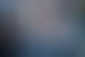 A whole lotta kinky goin' on