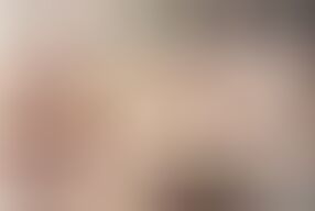 I have no idea what you're doing with my asshole, but keep going!