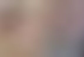 Hot Mature Step Mom Lady Ava Cheers Up Her Sad Stepson After His Date Didn’t Work Out