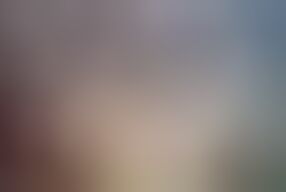 Desi Wife Helping Her Husband To Fuck House Maid First Time