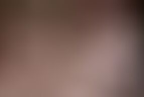 Grab Her Tight - He Fucked Her All Night