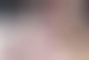 Squirt Queen Gets a Proper Fucking