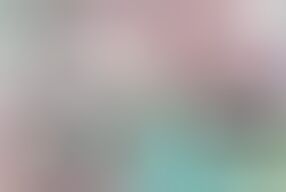 step brother fucked step sister.