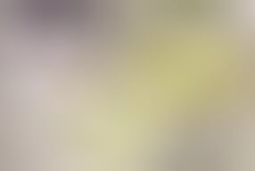 I Fuck My Wife And Beautiful Saali Together First Time