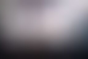 Three Well Fucked Holes