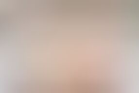 TUSHY Insatiable Blonde Anna Claire Clouds Gapes Her Perfect Round Ass