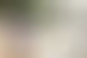 MikeBigDick: Huge Dick Fills Her Already-Pregnant Cunt