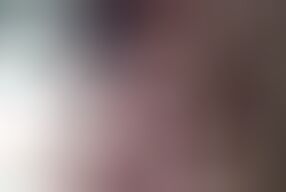 Indian Desi Village Housewife Fucking In Kitchen Sex Real Orgasm Hindi Audio