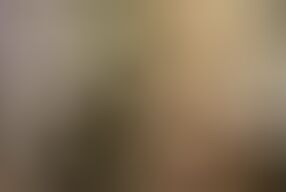 Emma in Oil - The Mega Horny Part 2