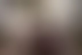 submissive piece of dirt fucked