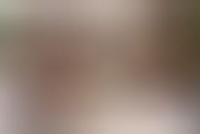 BLACKED Gorgeous New Hotwife Audrey Reid Gets Tag-Teamed By 2 BBCs At Hubby's Request