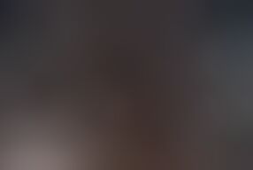 S5e4: Will Step Son Let Step Mom Use Fanta Sie for Forbidden Fun in 3some Shared Bed Tease?