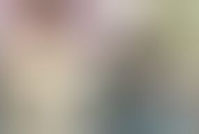 BRAZZERS - Bombshell Brunette Jayla Page Can't Resist Her Friend's Husband Scott Nails' Huge Dick