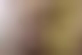 He loves to lick her hairy cunt