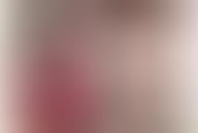 Desi Indian village hot step-sister tight pussy fuck by step-brother hardcore indian sex, desi local Village beautiful Indian girl