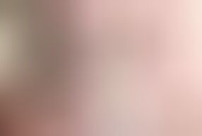 Instant Karma! My Stepsister Got What She Deserved For Her Rat-Like Behavior. 4K HD Tim Team