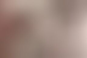 Stepmom gets unexpected sex right in the kitchen with a huge creampie