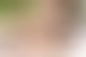 VIXEN Gorgeous Babe Joanna Wei Hooks Up With Hot Stranger While On Vacation