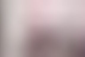 Auntjudys - Your 53yo Mature BBW Landlady Katherina Sucks Your Cock (pov)