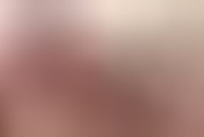 Fuck horny couple fuck cheerfully away