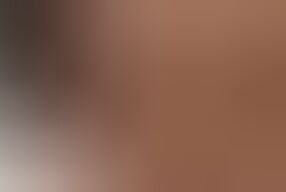 Redhead MILF Moans Through Her Happy Ending