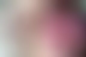 New Bangla Porn Videos-Bangladeshi Sex. Part _03