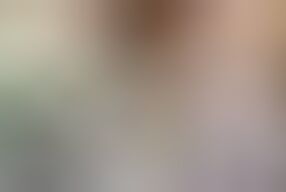 Horny East Coast Stepmom Wants a Rough Anal Creampie