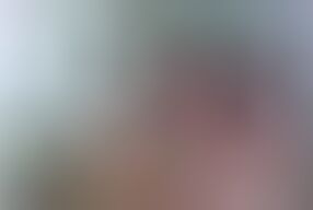 Patient pisses doctor on the cock