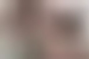 My Best Friend’s 20-year-old Fucked Me When I Came for Salt