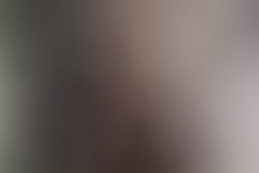 Nyloned Lesbos in the Heat