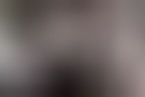 A French Arab girl with a big ass gets pounded anal by her boss's friend!!