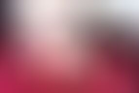 HORNY IN THE MORNING! NYLON-FUCK Andy-Star fucks LinaMila