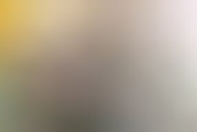 Skinny German stepsister is horny and fucks with her stepbrother