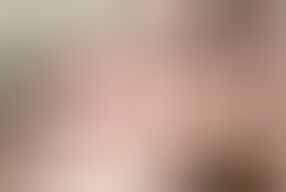 AuntJudysXXX - Hairy Mature Stepmom Minia Rewards Her Stepson