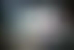 She's in the Big Cock Zone Now