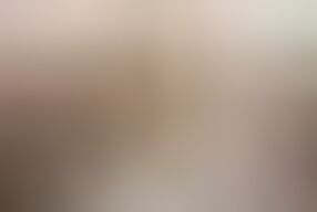 Curvy Granny Gets Her Ass Destroyed at a Private Party