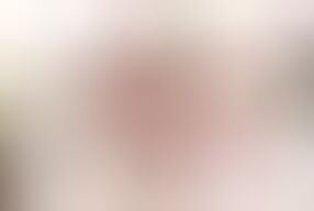 Big Boobs Blonde MILF Ass and Pussy Fucked by Desi Servant