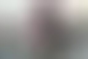 in a hot tub with sexy stepmom