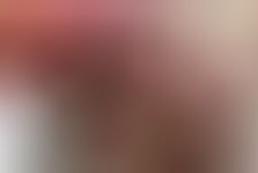 Wet Hot Indian Wedding: Part 2 Suraya Ndia Brazzers