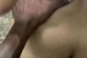 Taking BBC outside pt3