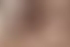 NicoleRae goes 4on1 Very rough gangbang DP DVP